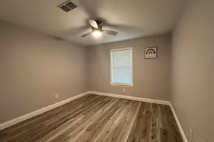 4271 Reynosa Dr, Pensacola, FL 32504 - Photo 16