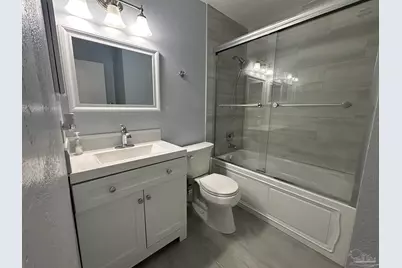 4271 Reynosa Dr, Pensacola, FL 32504 - Photo 18