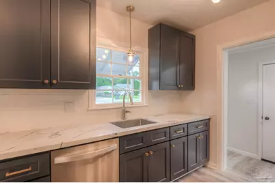 5 Brandywine Rd, Pensacola, FL 32507 - Photo 12