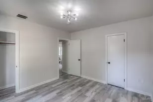 5 Brandywine Rd, Pensacola, FL 32507 - Photo 30