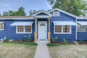 5 Brandywine Rd, Pensacola, FL 32507 - Photo 1