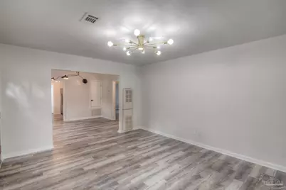 5 Brandywine Rd, Pensacola, FL 32507 - Photo 6