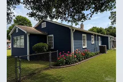 5 Brandywine Rd, Pensacola, FL 32507 - Photo 44