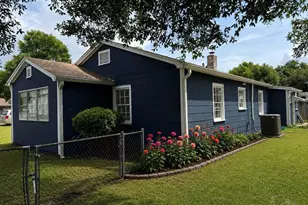 5 Brandywine Rd, Pensacola, FL 32507 - Photo 44