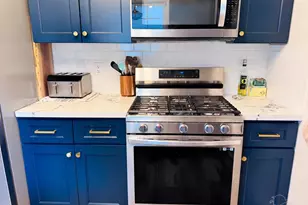 5 Brandywine Rd, Pensacola, FL 32507 - Photo 16