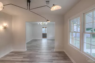 5 Brandywine Rd, Pensacola, FL 32507 - Photo 10