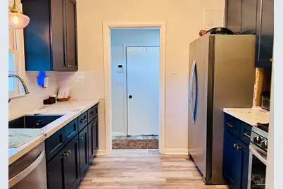 5 Brandywine Rd, Pensacola, FL 32507 - Photo 22