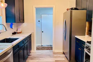 5 Brandywine Rd, Pensacola, FL 32507 - Photo 22