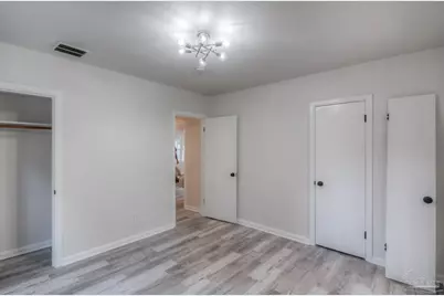 5 Brandywine Rd, Pensacola, FL 32507 - Photo 26