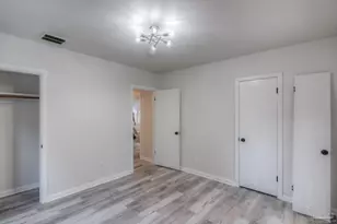 5 Brandywine Rd, Pensacola, FL 32507 - Photo 26