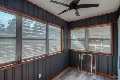 5 Brandywine Rd, Pensacola, FL 32507 - Photo 20