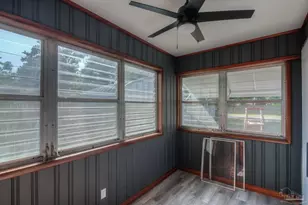 5 Brandywine Rd, Pensacola, FL 32507 - Photo 20