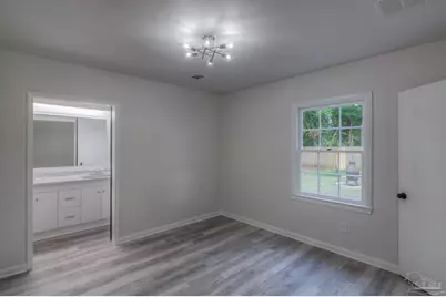5 Brandywine Rd, Pensacola, FL 32507 - Photo 20