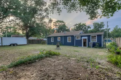 5 Brandywine Rd, Pensacola, FL 32507 - Photo 38