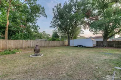 5 Brandywine Rd, Pensacola, FL 32507 - Photo 42