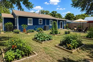 5 Brandywine Rd, Pensacola, FL 32507 - Photo 46