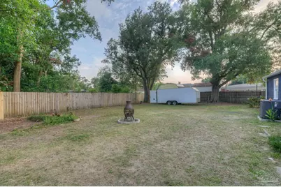 5 Brandywine Rd, Pensacola, FL 32507 - Photo 36