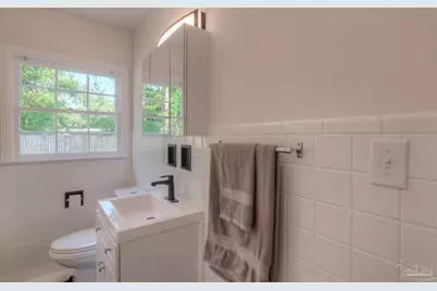 5 Brandywine Rd, Pensacola, FL 32507 - Photo 32