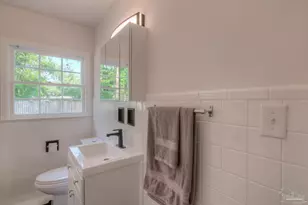 5 Brandywine Rd, Pensacola, FL 32507 - Photo 32