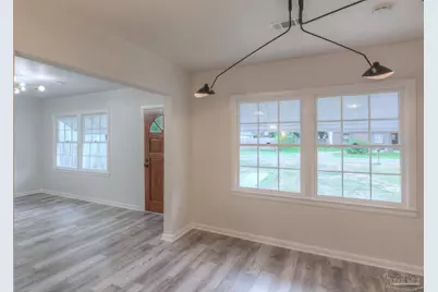 5 Brandywine Rd, Pensacola, FL 32507 - Photo 12