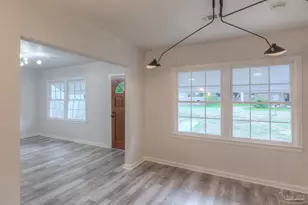 5 Brandywine Rd, Pensacola, FL 32507 - Photo 12
