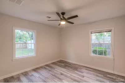 5 Brandywine Rd, Pensacola, FL 32507 - Photo 22