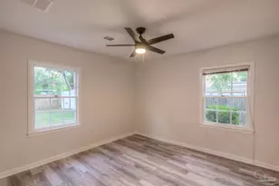 5 Brandywine Rd, Pensacola, FL 32507 - Photo 22