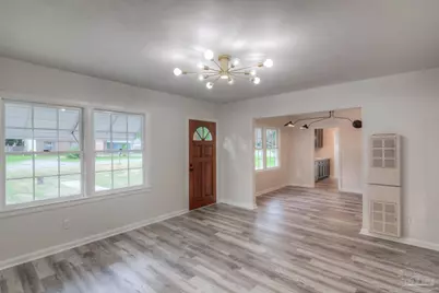 5 Brandywine Rd, Pensacola, FL 32507 - Photo 6