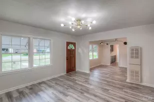 5 Brandywine Rd, Pensacola, FL 32507 - Photo 6