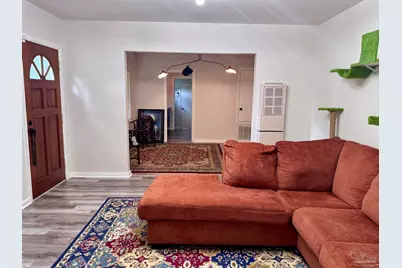 5 Brandywine Rd, Pensacola, FL 32507 - Photo 10