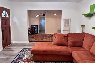 5 Brandywine Rd, Pensacola, FL 32507 - Photo 10