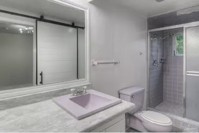 5 Brandywine Rd, Pensacola, FL 32507 - Photo 28