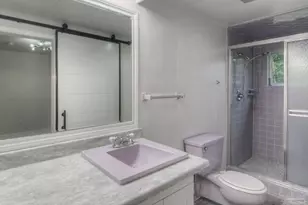 5 Brandywine Rd, Pensacola, FL 32507 - Photo 28