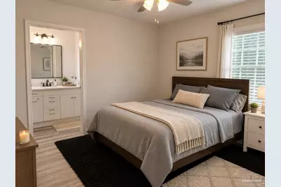 5 Brandywine Rd, Pensacola, FL 32507 - Photo 24