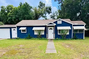 5 Brandywine Rd, Pensacola, FL 32507 - Photo 1