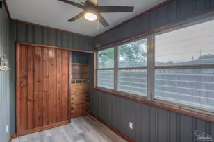 5 Brandywine Rd, Pensacola, FL 32507 - Photo 40
