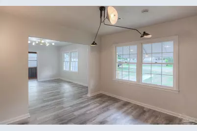 5 Brandywine Rd, Pensacola, FL 32507 - Photo 10