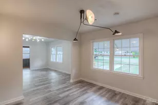 5 Brandywine Rd, Pensacola, FL 32507 - Photo 10