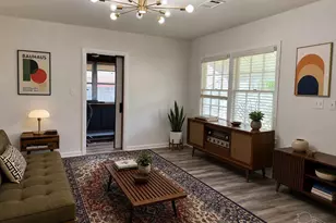 5 Brandywine Rd, Pensacola, FL 32507 - Photo 4