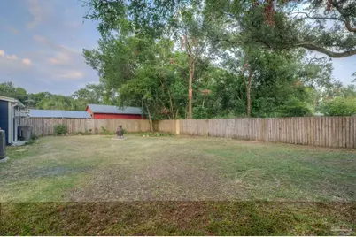 5 Brandywine Rd, Pensacola, FL 32507 - Photo 28