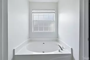 856 Miramar Dr, Pensacola, FL 32506 - Photo 16