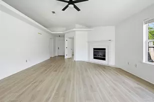 856 Miramar Dr, Pensacola, FL 32506 - Photo 6