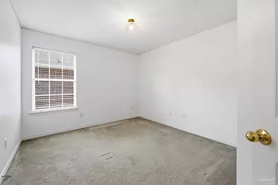 856 Miramar Dr, Pensacola, FL 32506 - Photo 14