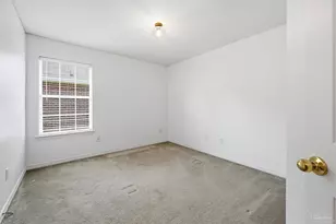 856 Miramar Dr, Pensacola, FL 32506 - Photo 14