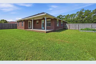 856 Miramar Dr, Pensacola, FL 32506 - Photo 18
