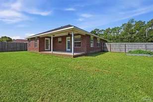 856 Miramar Dr, Pensacola, FL 32506 - Photo 18