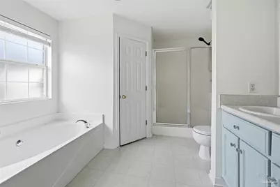856 Miramar Dr, Pensacola, FL 32506 - Photo 12
