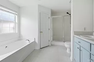 856 Miramar Dr, Pensacola, FL 32506 - Photo 12