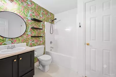 856 Miramar Dr, Pensacola, FL 32506 - Photo 16
