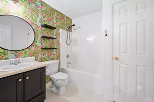 856 Miramar Dr, Pensacola, FL 32506 - Photo 16